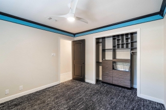 3215 Sesbania Drive - Red Team