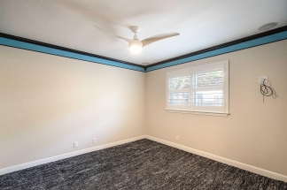 3215 Sesbania Drive - Red Team