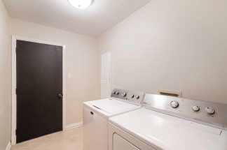 3215 Sesbania Drive - Red Team