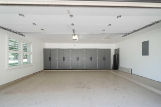 3215 Sesbania Drive - Red Team