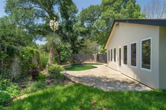 3215 Sesbania Drive - Red Team