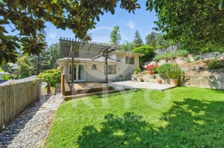 1959 Cortereal Avenue