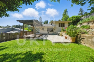 1959 Cortereal Avenue