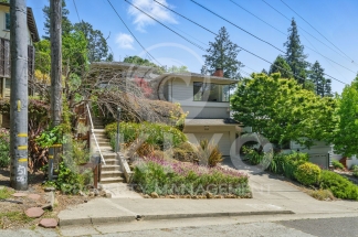 1959 Cortereal Avenue