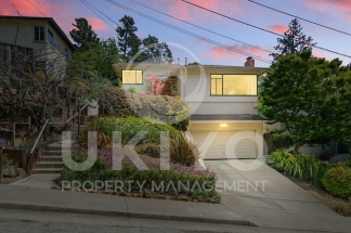 1959 Cortereal Avenue