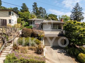 1959 Cortereal Avenue