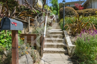 1959 Cortereal Avenue