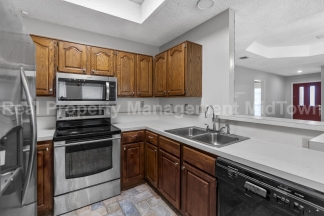 Charming Home in Established Community