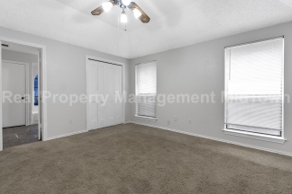 Charming Home in Established Community