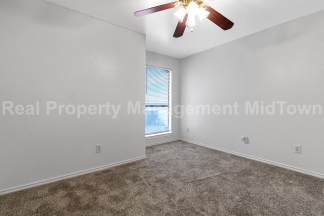 Charming Home in Established Community