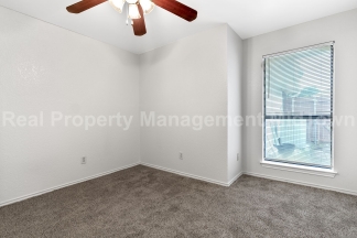 Charming Home in Established Community