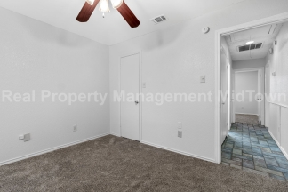 Charming Home in Established Community