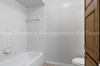 Charming Home in Established Community