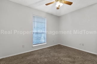 Charming Home in Established Community