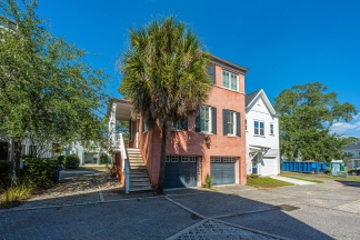 3 Stoey Charleston Single in Mixson