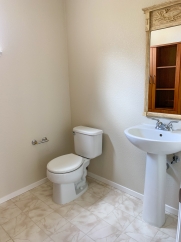 Lovely Bright and Spacious Two Bedroom Tri-Level Condo