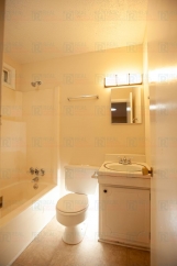 Charming 3-Bedroom, 2-Bathroom Duplex in Chapel Hill – Available Now!