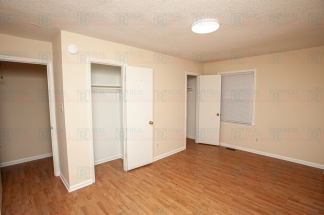 Charming 3-Bedroom, 2-Bathroom Duplex in Chapel Hill – Available Now!