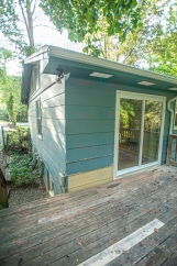 Charming 3-Bedroom, 2-Bathroom Duplex in Chapel Hill – Available Now!