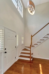 Elegant Living in the Heart of Seaside Farms