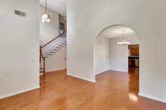 Elegant Living in the Heart of Seaside Farms