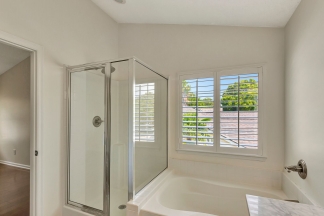Elegant Living in the Heart of Seaside Farms