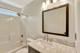 Elegant Living in the Heart of Seaside Farms