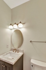 Elegant Living in the Heart of Seaside Farms