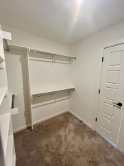 Charming 3-Bed 2.5 Bathroom in Prime Rogers Location