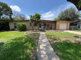318 Sprucewood, San Antonio, TX, 78216