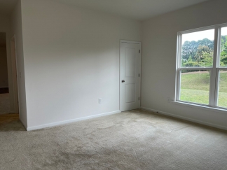 Stunning, Elegant Residence in Fuquay-Varina, NC, Available Now!