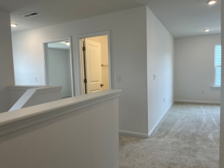 Stunning, Elegant Residence in Fuquay-Varina, NC, Available Now!