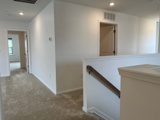 Stunning, Elegant Residence in Fuquay-Varina, NC, Available Now!