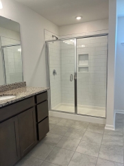 Stunning, Elegant Residence in Fuquay-Varina, NC, Available Now!