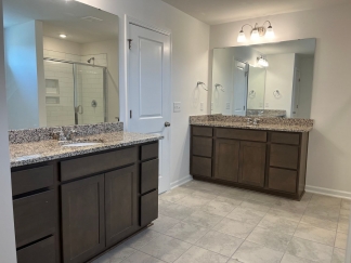 Stunning, Elegant Residence in Fuquay-Varina, NC, Available Now!