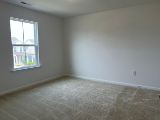 Stunning, Elegant Residence in Fuquay-Varina, NC, Available Now!