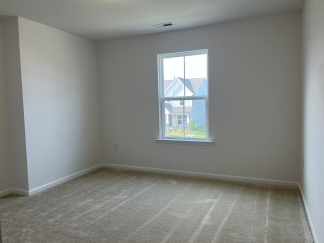 Stunning, Elegant Residence in Fuquay-Varina, NC, Available Now!