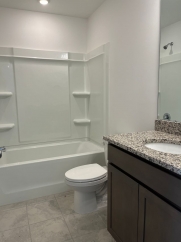 Stunning, Elegant Residence in Fuquay-Varina, NC, Available Now!