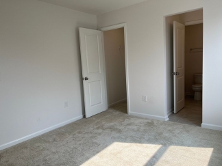 Stunning, Elegant Residence in Fuquay-Varina, NC, Available Now!