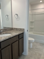 Stunning, Elegant Residence in Fuquay-Varina, NC, Available Now!