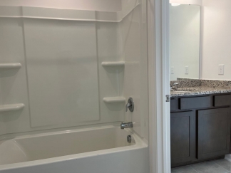 Stunning, Elegant Residence in Fuquay-Varina, NC, Available Now!