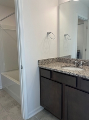 Stunning, Elegant Residence in Fuquay-Varina, NC, Available Now!