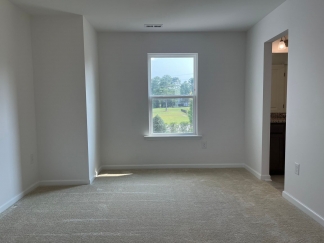 Stunning, Elegant Residence in Fuquay-Varina, NC, Available Now!