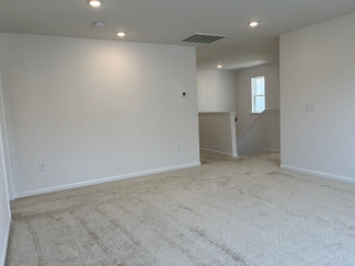 Stunning, Elegant Residence in Fuquay-Varina, NC, Available Now!