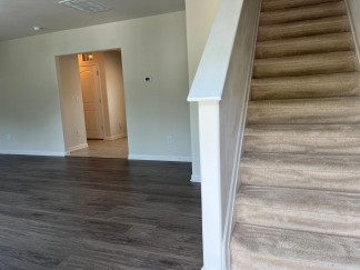 Charming Knightdale Residence, Available Now!
