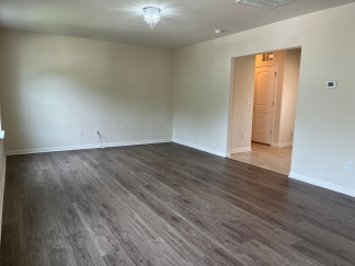 Charming Knightdale Residence, Available Now!