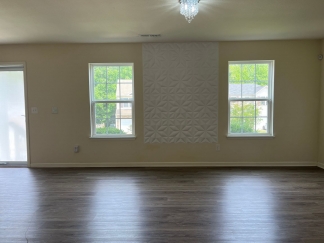 Charming Knightdale Residence, Available Now!