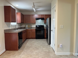 Charming Knightdale Residence, Available Now!