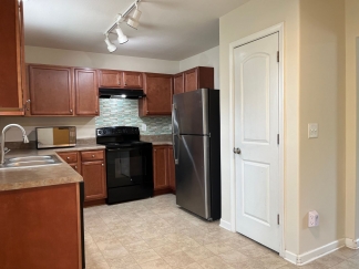 Charming Knightdale Residence, Available Now!