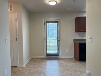 Charming Knightdale Residence, Available Now!